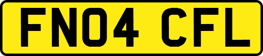 FN04CFL