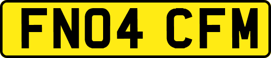 FN04CFM