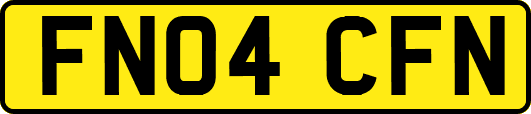 FN04CFN