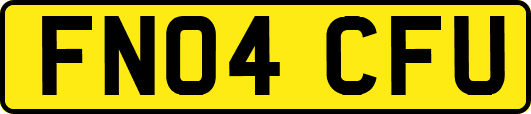 FN04CFU