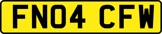 FN04CFW