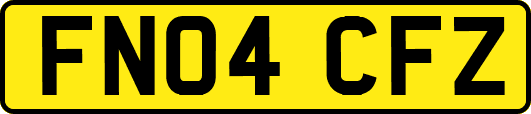 FN04CFZ