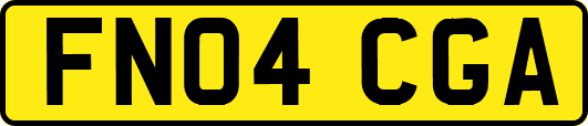 FN04CGA