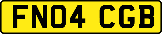 FN04CGB
