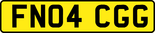 FN04CGG
