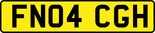 FN04CGH