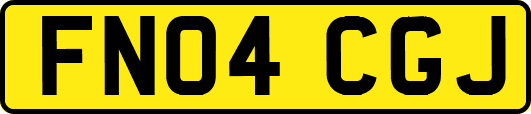 FN04CGJ