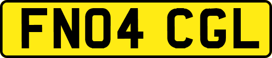 FN04CGL