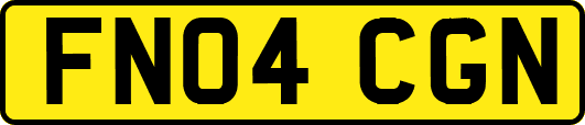 FN04CGN