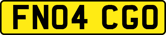 FN04CGO