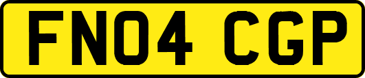 FN04CGP