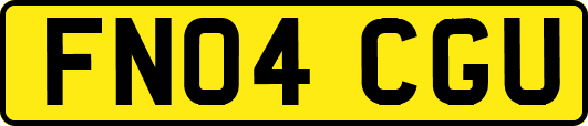 FN04CGU