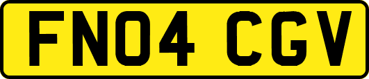 FN04CGV