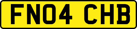 FN04CHB
