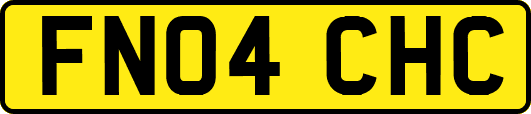 FN04CHC