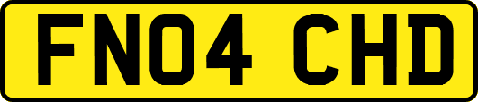 FN04CHD