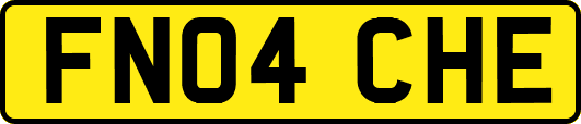 FN04CHE