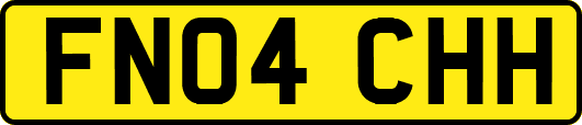 FN04CHH