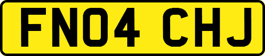 FN04CHJ