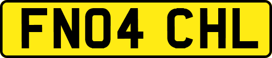 FN04CHL