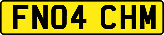 FN04CHM