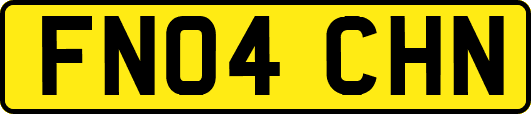 FN04CHN