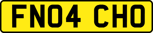 FN04CHO