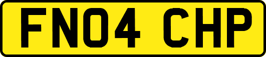 FN04CHP