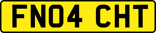 FN04CHT