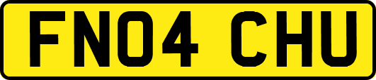 FN04CHU