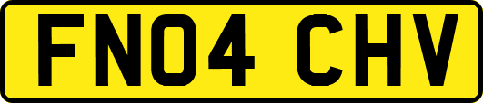 FN04CHV