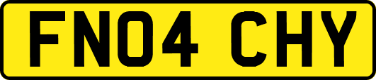FN04CHY