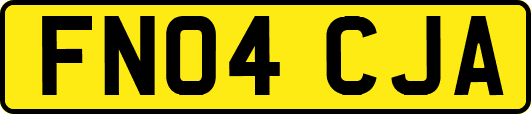 FN04CJA