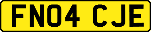 FN04CJE