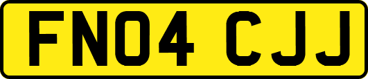 FN04CJJ
