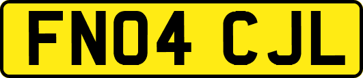 FN04CJL