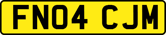 FN04CJM