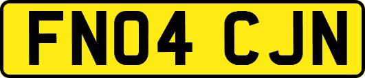FN04CJN