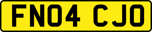 FN04CJO