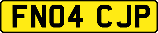 FN04CJP