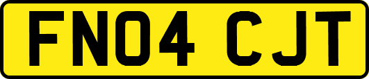 FN04CJT