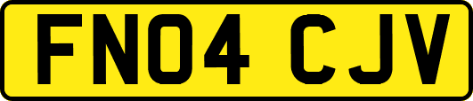 FN04CJV