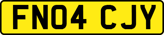 FN04CJY