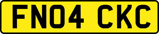 FN04CKC