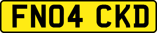 FN04CKD
