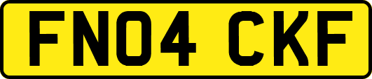 FN04CKF