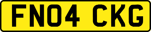 FN04CKG