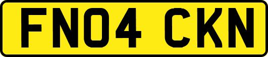 FN04CKN
