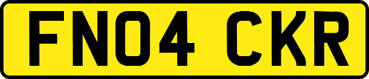 FN04CKR