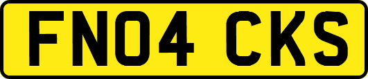 FN04CKS